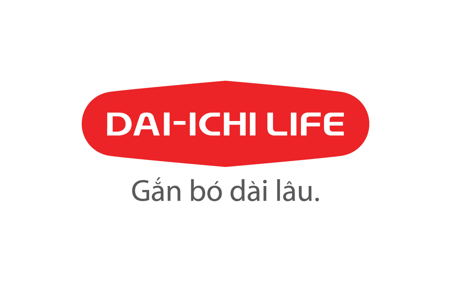 CÔNG TY CỔ PHẦN BẤT ĐỘNG SẢN NHÀ TỐT HOLDINGS 